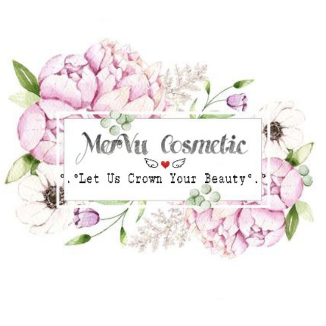 mervu_cosmetic