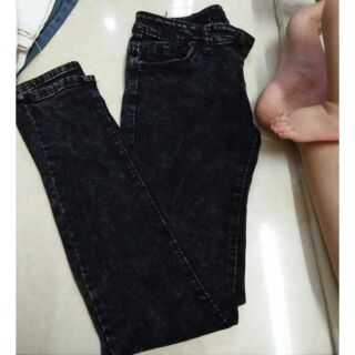 Combo quần jean