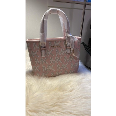 Túi Xách MICHAEL KORS