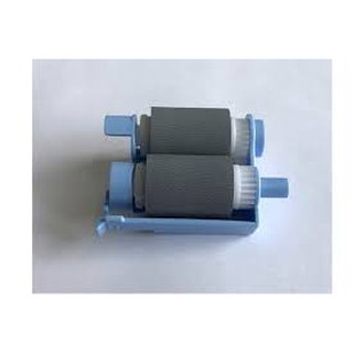 Quả đào hp 402 hp 402, 420, 424, 426, 427, canon 210, 212dw, 214dw, 215, 217