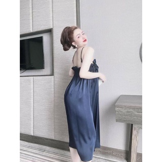 đầm bigsize