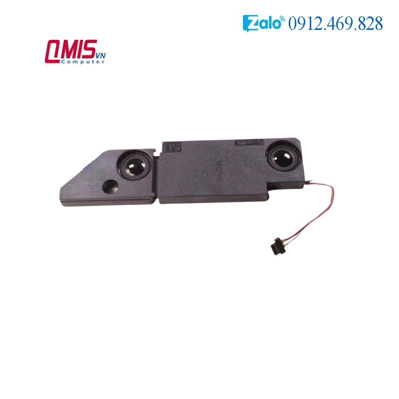 Loa laptop Asus A540 F540 X540 X540S X540L - X540