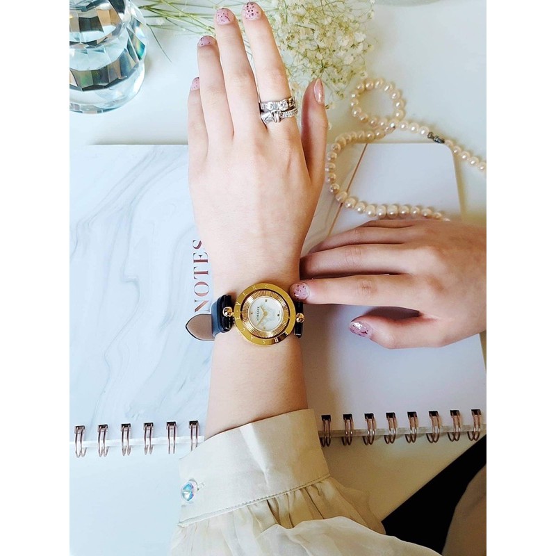 Đồng hồ nữ Versace EON