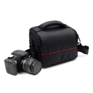 Túi Đựng Máy Ảnh Leica Q typ116 Leica V-LUX TYP 114 V-LUX4 M10