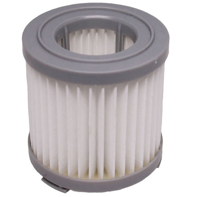 1 Bộ Lọc HEPA Không Dây Cầm Tay Cho Máy Hút Bụi Xiaomi JIMMY JV51 JV53 JV83