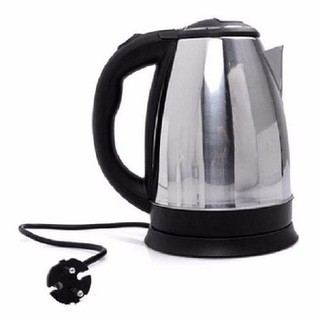Ấm siêu tốc 1.8 lít Asanzo SK-1800