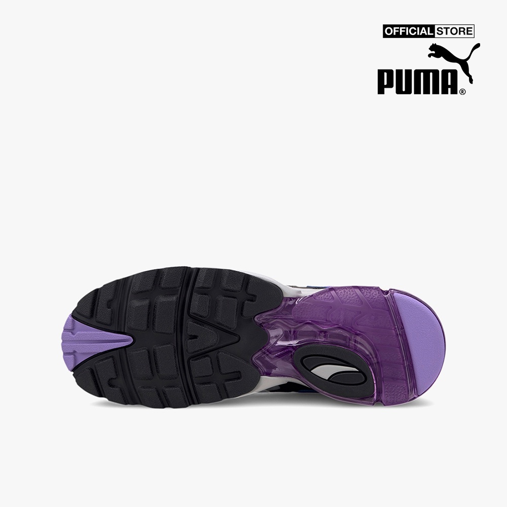 PUMA - Giày sneaker Alien Kite 371438-01