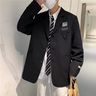 [Blazer] Áo Blazer
