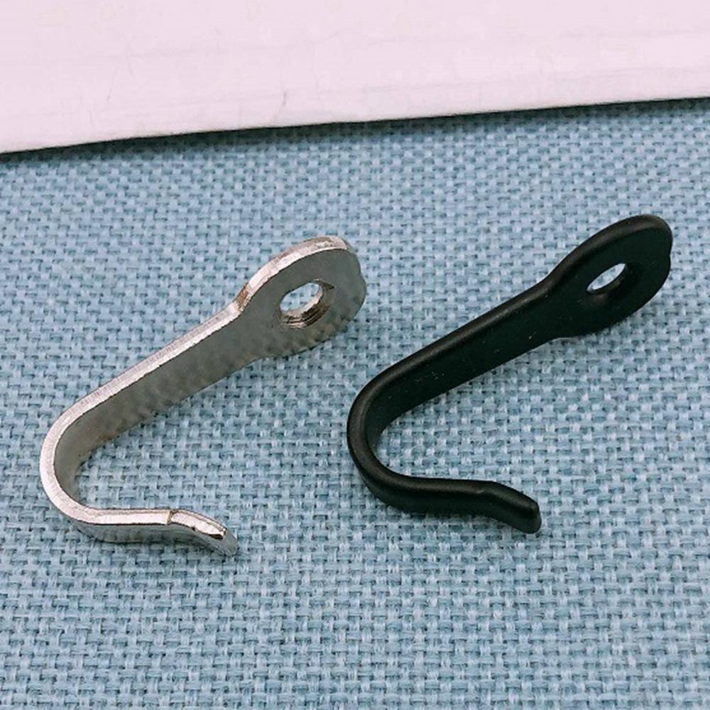 RALPH Móc Treo Chìa Khóa Gắn Tường Tiết Kiệm Không Gian