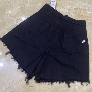Quần short đùi kaki size 27-29