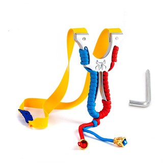 NÁ CAO SU KIM LOẠI NHỆN VẶN ỐC HÀNG CAO CẤP - TẶNG KÈM DÂY THUN PRECISE CHÍNH HÃNG