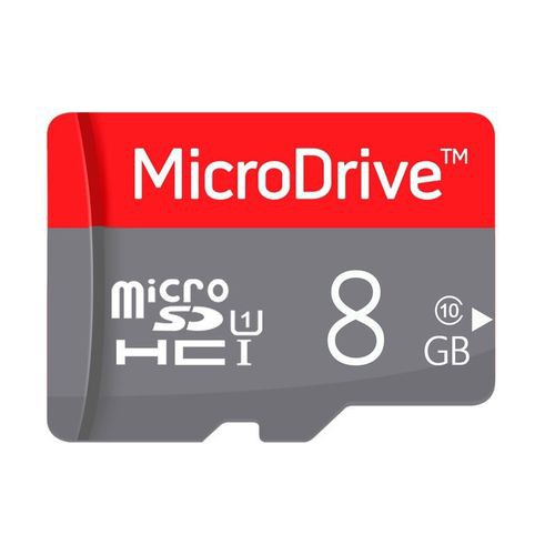 Mới Đầu Đọc Thẻ Nhớ 32gb-512gb | BigBuy360 - bigbuy360.vn