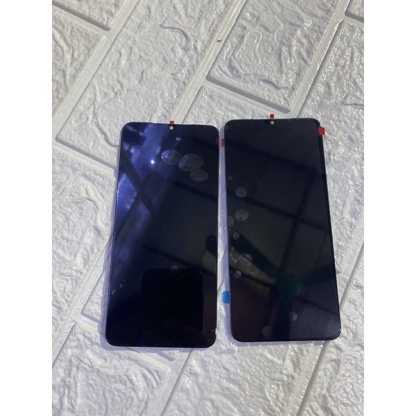 màn hình redmi 9T-poco m3-note9 4G xin dùng chung