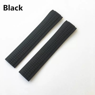 Dây đeo đồng hồ Patek Philippe ( tặng tool thay dây )