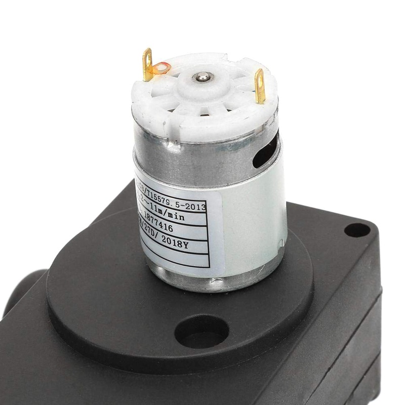 Cuộn Dây Cho Máy Hàn 0.6-1.0mm