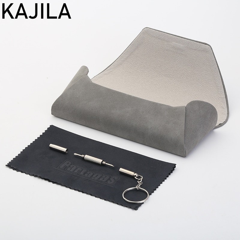 Kính Mát Gọng Gỗ Hình Chữ Nhật Sang Trọng Cho Nam 2020---&-*&* | BigBuy360 - bigbuy360.vn