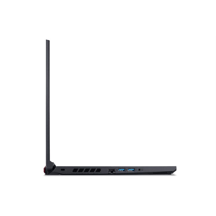 Laptop Acer Nitro 5 AN515 57 5831 i5 11400H/8GB/512GB/6GB RTX3060/15.6&quot;F/144Hz/Balo/Win10/(NH.QDGSV.003)/Đen