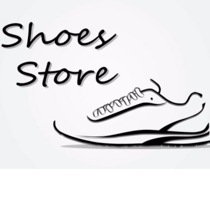Giày Thể Thao Online, Cửa hàng trực tuyến | BigBuy360 - bigbuy360.vn