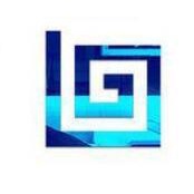 Miếng Dán Trang Trí Trần Nhà Họa Tiết Ren 3d Độc Đáo