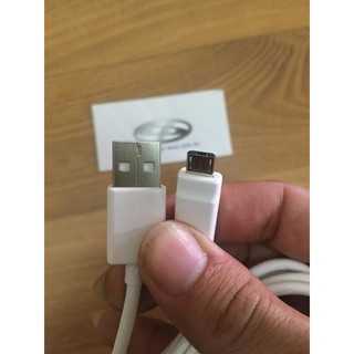 Cáp LG G3/G4/G5 chính hãng