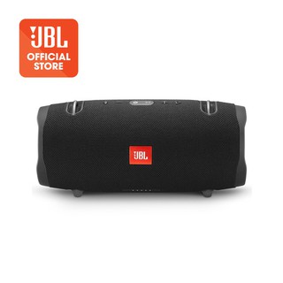 Jbl loa bluetooth xtreme 2 - hàng chính hãng