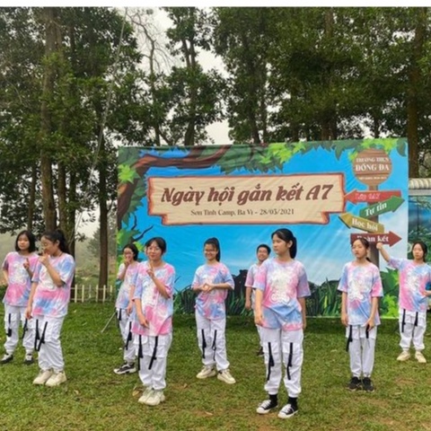 Quần túi hộp nam nữ  (size 30kg -100kg)
