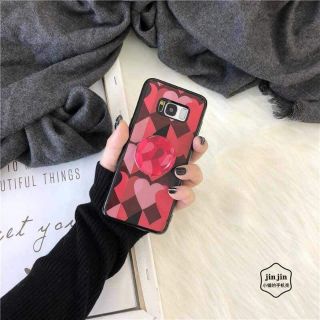 Ốp ss s6edge/s7/s8 note5/8