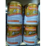 Sữa bột Nutramigen nhập khẩu cho trẻ dị ứng đạm sữa bò hộp 400g