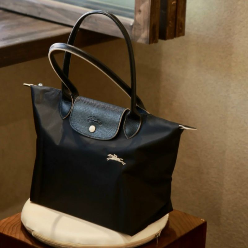 💥Túi Longchamp Le💥Rẻ vô địch