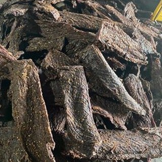 [TẶNG CHẲM CHÉO]🐷Thịt lợn gác bếp chuẩn vị Tây Bắc  [CAM KẾT CHUẨN 100%]