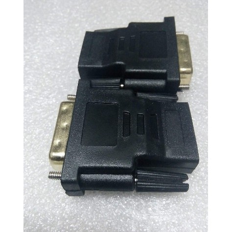 Đầu chuyển DVI to HDMI
