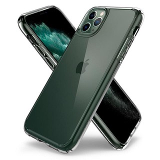 Ốp lưng iPhone 11 Pro Max Spigen Ultra Hybrid