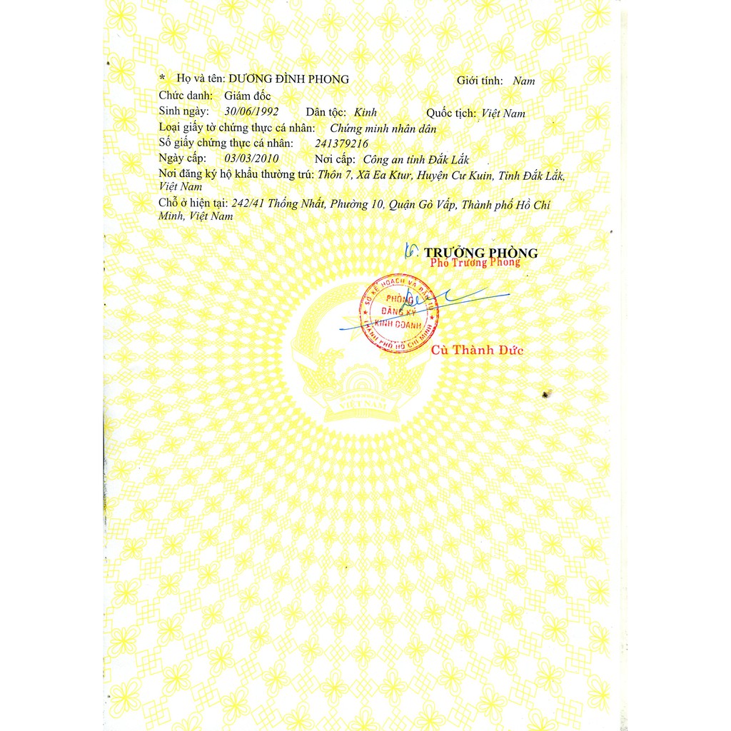 Trị mựn lưng Elizavenca chính hãng | BigBuy360 - bigbuy360.vn