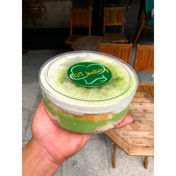 🍃𝔹𝕆̂ℕ𝔾 𝕃𝔸ℕ 𝕄𝔸𝕋ℂℍ𝔸 𝕂𝔼𝕄 𝕋𝕌̛𝕆̛𝕀 🍃