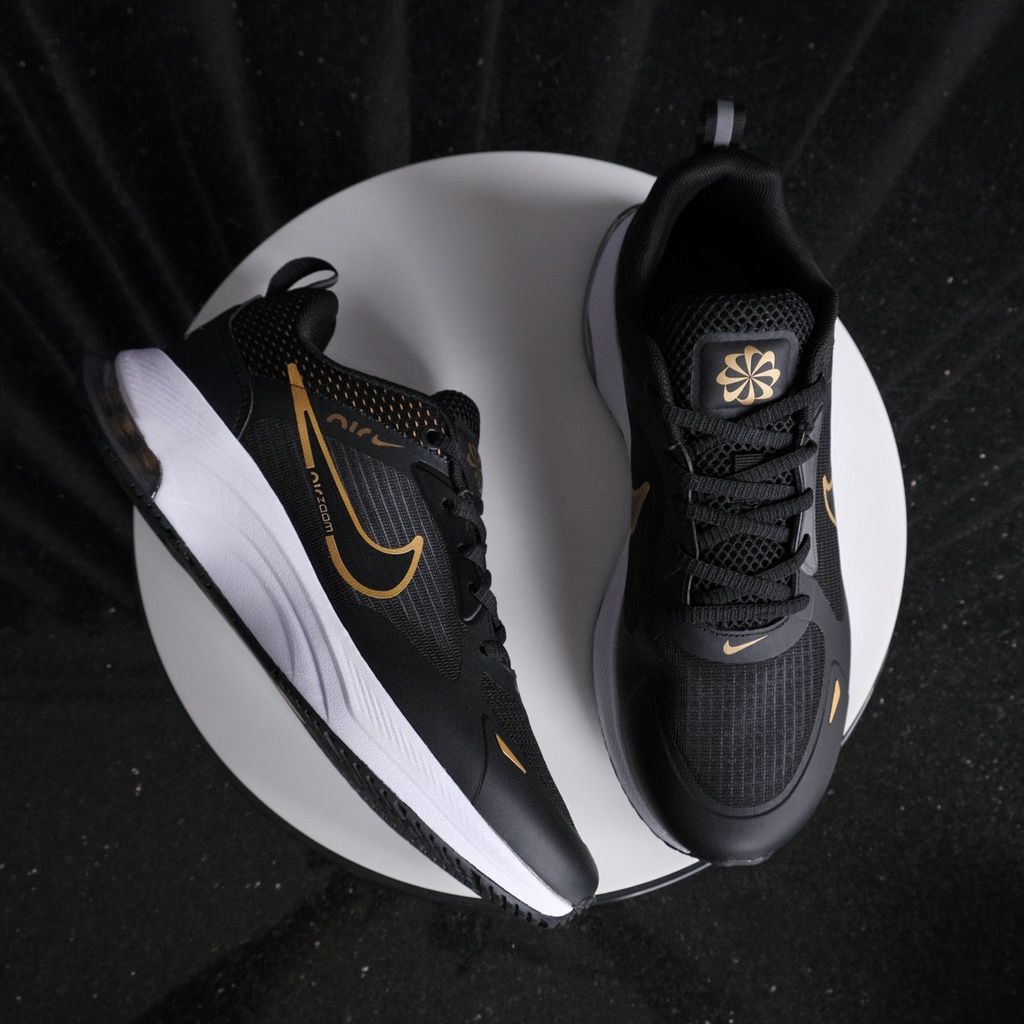 Giày Thể Thao AM 2022