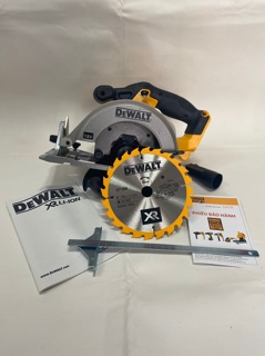 MÁY CƯA DEWALT DCS391N