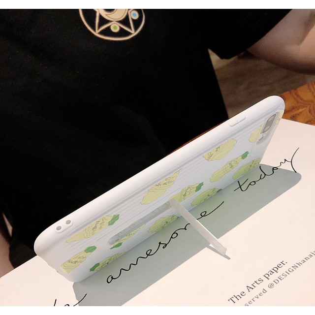 Ốp Lưng Oppo F11Reno A9 2020 A5 2020 A5 A3s A12 A12e -B020