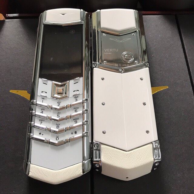 🎈🎈 MẪU K8 ĐÁ HOT NHẤT HIỆN NAY - THIẾT KẾ SANG TRỌNG 🎉🎉 | BigBuy360 - bigbuy360.vn