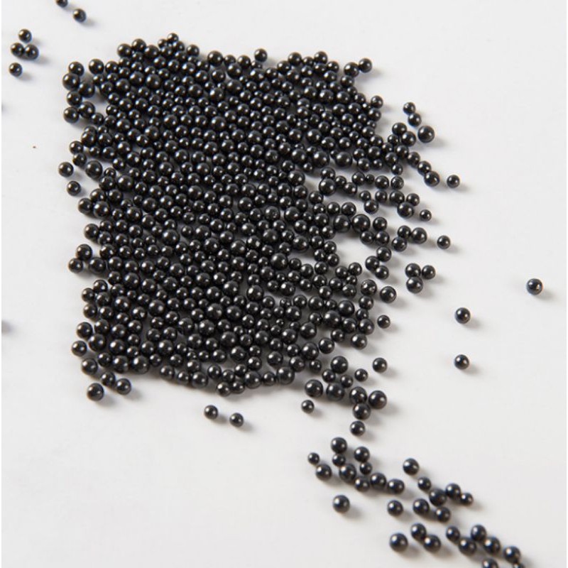 Hộp khử mùi tủ lạnh,,,