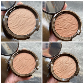 PHẤN TẠO KHỐI BECCA SUNLIT BRONZER 7.1g