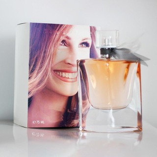Nước Hoa Belle Singapore 75ml