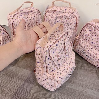 Tú Zara thỏ Hồng