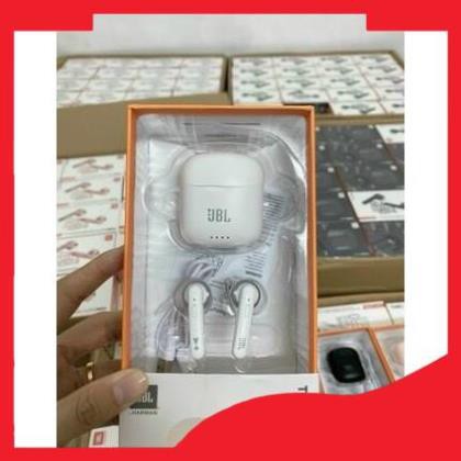 JBL Tune 220TW✅FREESHIP✅JBL Tune 220TWS Tai Nghe Bluetooth V5.0,BL Tune 220TWS Tai nghe nhét trong