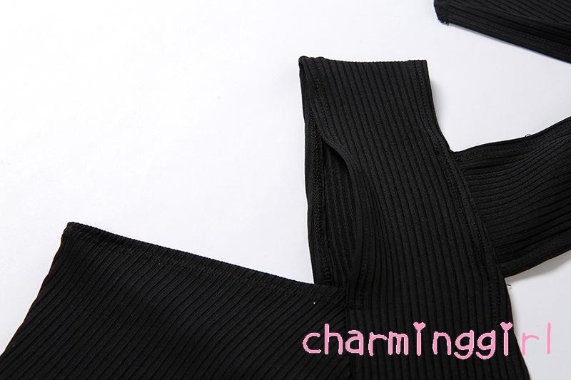 Áo nữ không tay thiết kế gợi cảm trẻ trung | BigBuy360 - bigbuy360.vn