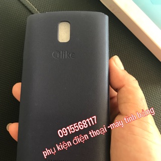 Ôppo R831 nắp đậy