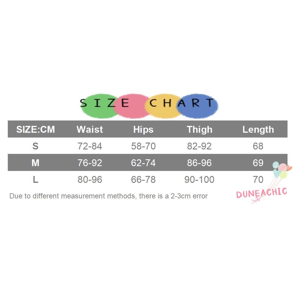 Đầm Hai Dây Phối Lưới In Họa Tiết Thời Trang Cho Nữ