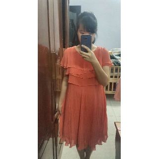 Thanh lý váy use (nhiều mẫu)