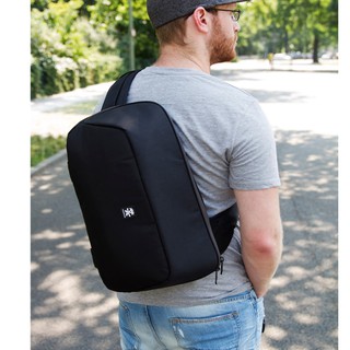 Túi đựng máy ảnh  Quick Escape Sling L đeo chéo 1 quai