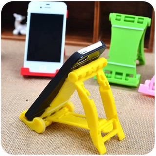 Giá đỡ cho điện thoại-ipad hình chữ A
