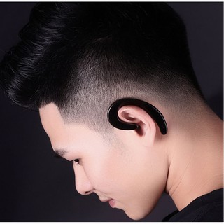 Tai Nghe Bluetooth S103